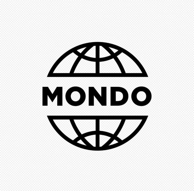 Mondo