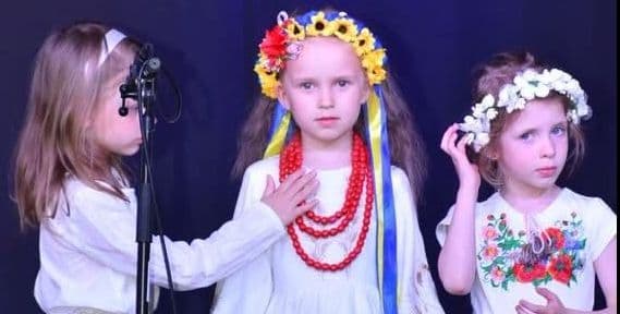 Spring Concert at Nooruse Maja